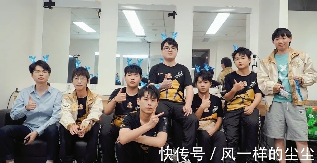 上路位的功 上路位的功