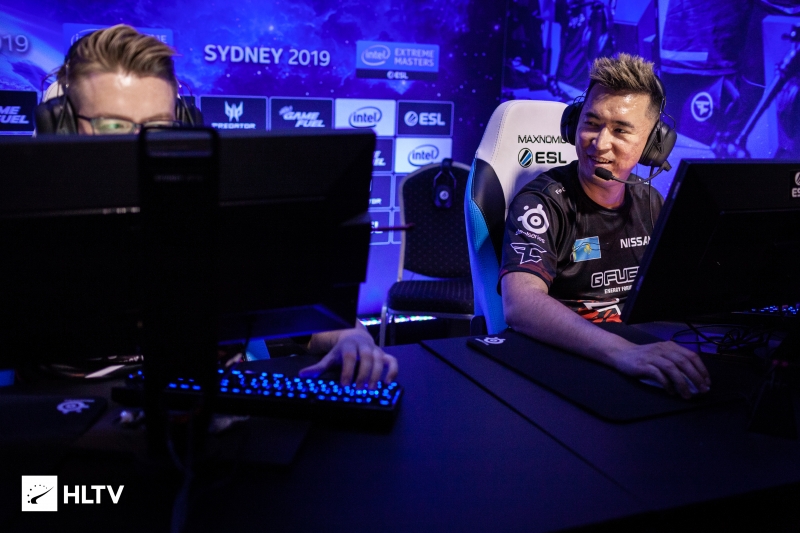 让替补位与 让替补位与