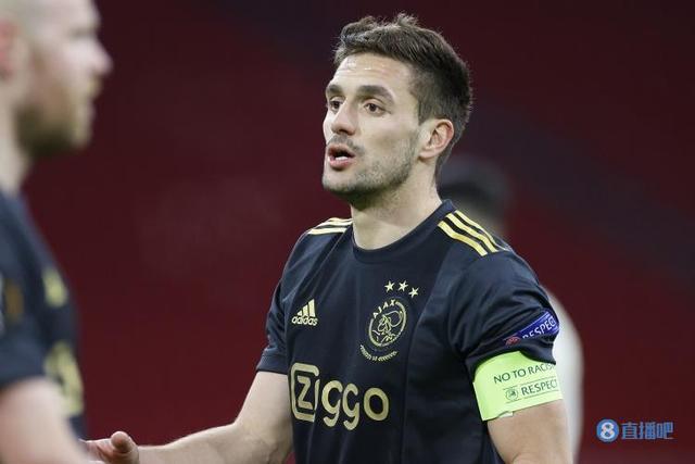 赛季总结 赛季总结