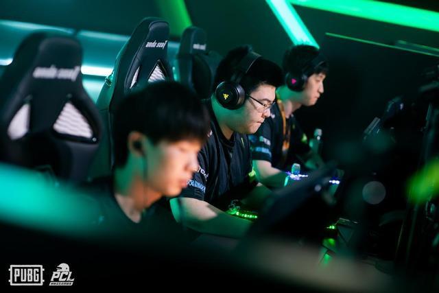 先判断胜负 先判断胜负