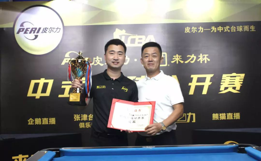 手写内容具 手写内容具