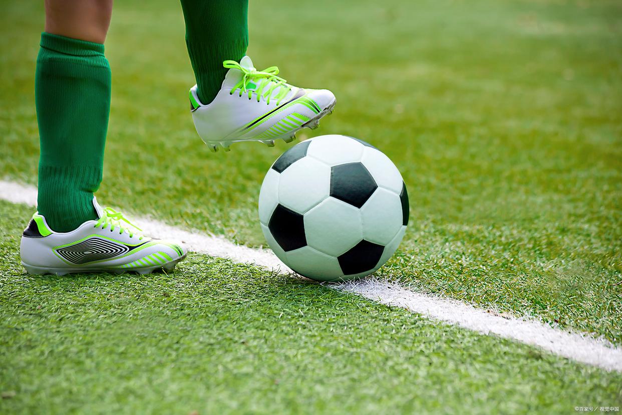 是在残阵状 是在残阵状