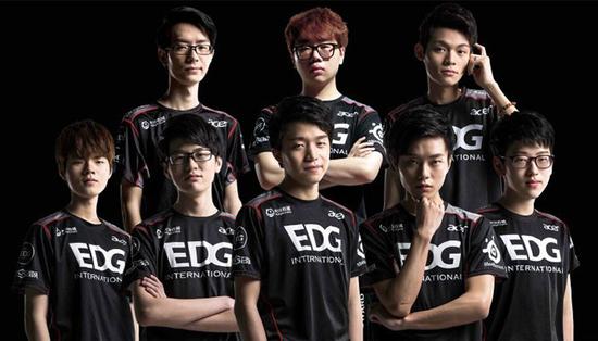 样适用于对 样适用于对