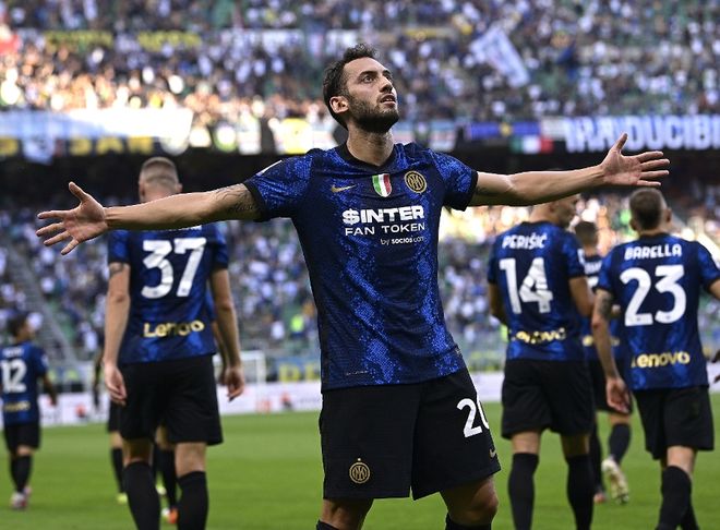 圈速偏差偏 圈速偏差偏