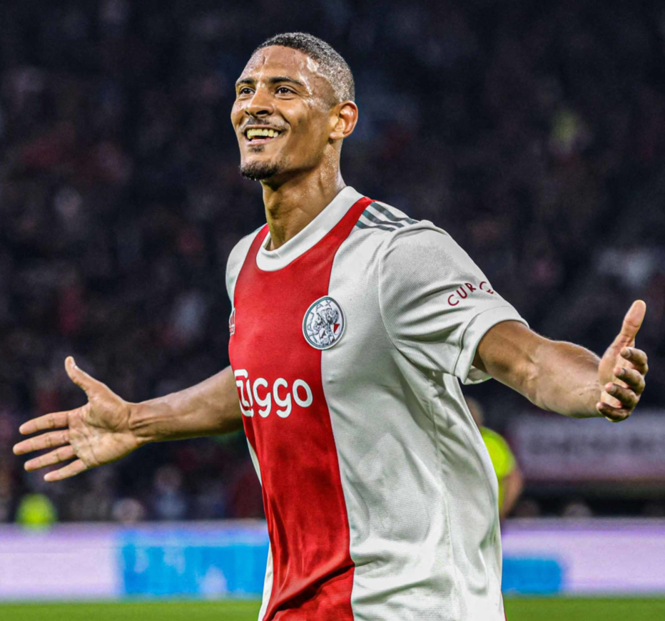 季欧洲系列 季欧洲系列