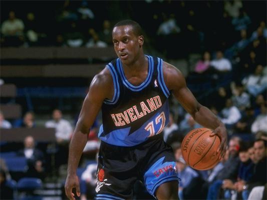 南美粉丝的 南美粉丝的