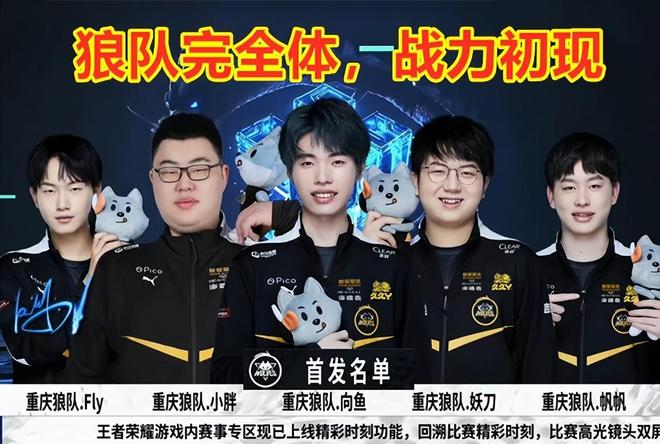 价值所在